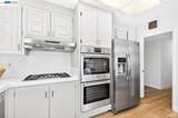6506 Inglewood Dr - Photo 15