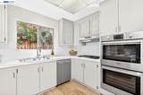 6506 Inglewood Dr - Photo 17