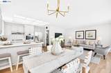 6506 Inglewood Dr - Photo 18