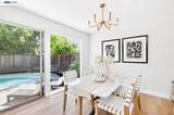 6506 Inglewood Dr - Photo 19