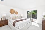 6506 Inglewood Dr - Photo 20
