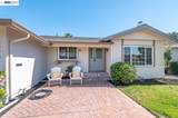 6506 Inglewood Dr - Photo 3