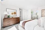 6506 Inglewood Dr - Photo 21
