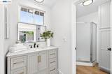6506 Inglewood Dr - Photo 22