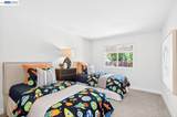 6506 Inglewood Dr - Photo 23