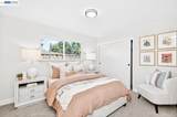 6506 Inglewood Dr - Photo 24