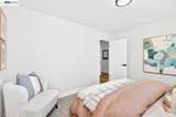 6506 Inglewood Dr - Photo 25