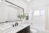 6506 Inglewood Dr - Photo 26
