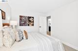 6506 Inglewood Dr - Photo 27