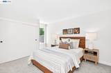 6506 Inglewood Dr - Photo 28