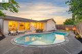 6506 Inglewood Dr - Photo 29