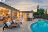 6506 Inglewood Dr - Photo 30