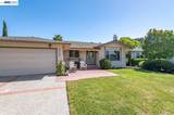 6506 Inglewood Dr - Photo 4