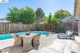 6506 Inglewood Dr - Photo 31
