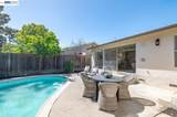 6506 Inglewood Dr - Photo 32