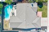 6506 Inglewood Dr - Photo 33