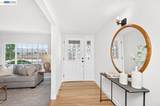 6506 Inglewood Dr - Photo 5