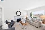 6506 Inglewood Dr - Photo 6