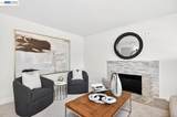 6506 Inglewood Dr - Photo 7