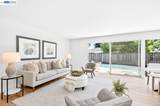 6506 Inglewood Dr - Photo 8