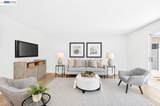 6506 Inglewood Dr - Photo 9