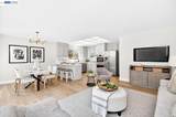 6506 Inglewood Dr - Photo 10