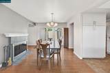 671 Starling Ave - Photo 11