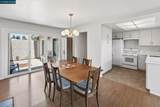 671 Starling Ave - Photo 12