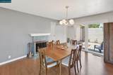 671 Starling Ave - Photo 13