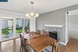 671 Starling Ave - Photo 14