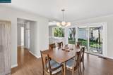 671 Starling Ave - Photo 15