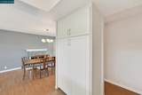 671 Starling Ave - Photo 16