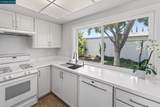 671 Starling Ave - Photo 18
