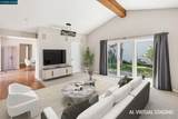 671 Starling Ave - Photo 19