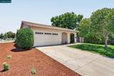 671 Starling Ave - Photo 3