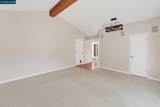 671 Starling Ave - Photo 22