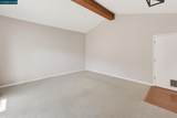 671 Starling Ave - Photo 23