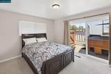 671 Starling Ave - Photo 25