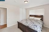 671 Starling Ave - Photo 26