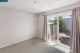 671 Starling Ave - Photo 27