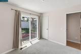 671 Starling Ave - Photo 28
