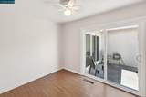671 Starling Ave - Photo 29