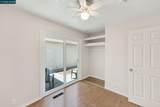 671 Starling Ave - Photo 30