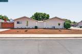 671 Starling Ave - Photo 4
