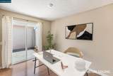 671 Starling Ave - Photo 31