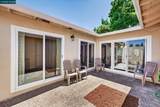 671 Starling Ave - Photo 36