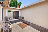671 Starling Ave - Photo 37