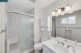 671 Starling Ave - Photo 38