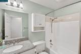 671 Starling Ave - Photo 39