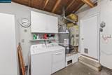 671 Starling Ave - Photo 40
